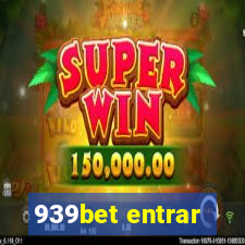 939bet entrar